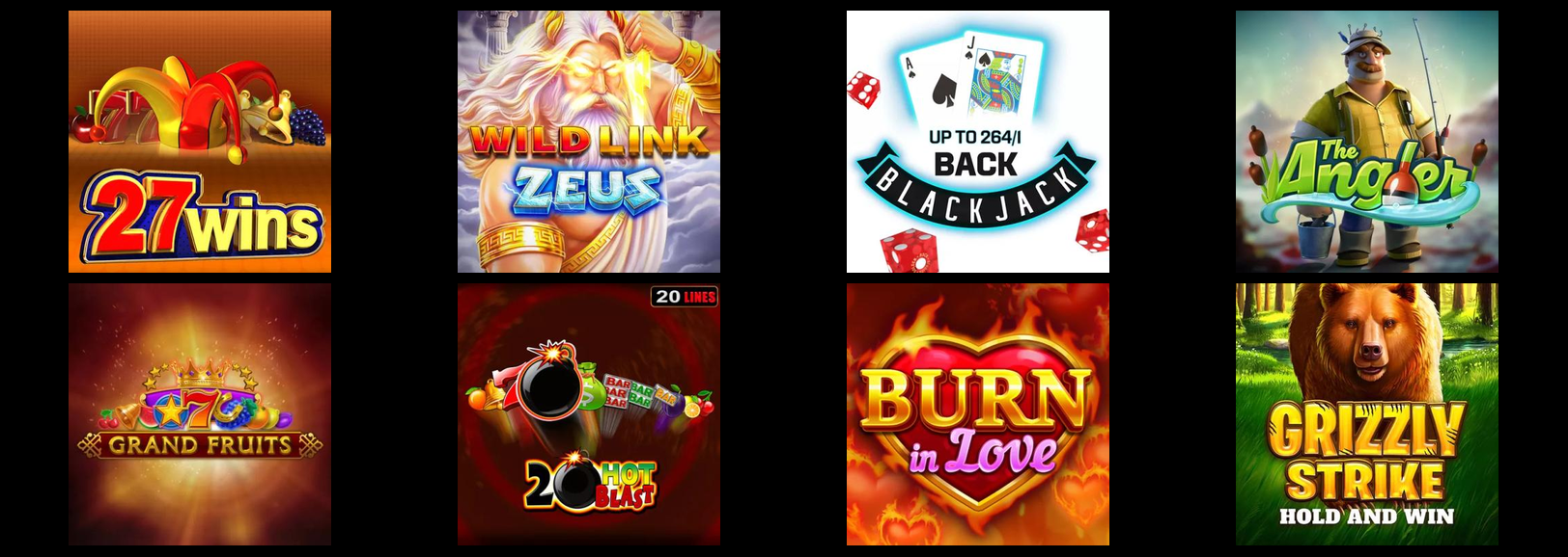 Fortune Tiger Slot na Cassino 844bet.COM